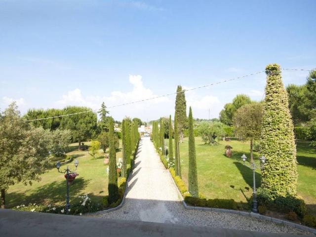 Villa in vendita a Castelfranco di Sotto PI