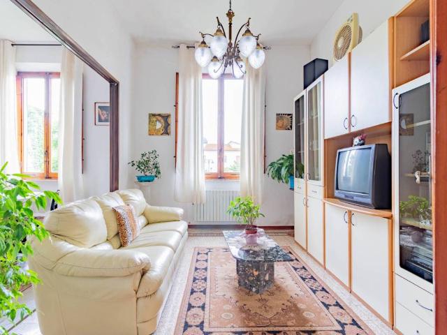 Villa in vendita a Castelfranco di Sotto PI