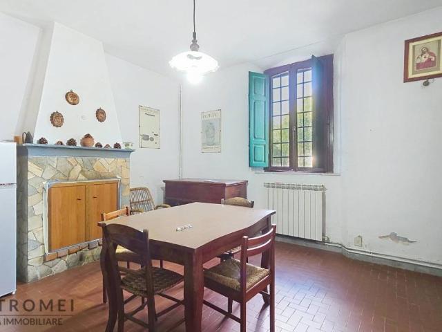 Villa in vendita a Castelfranco di Sotto PI