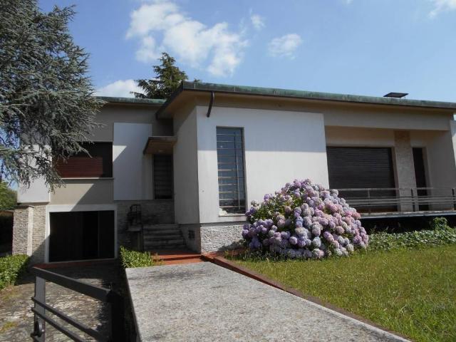 Villa in vendita a Castelfranco di Sotto PI