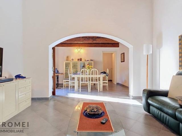 Villa in vendita a Castelfranco di Sotto PI