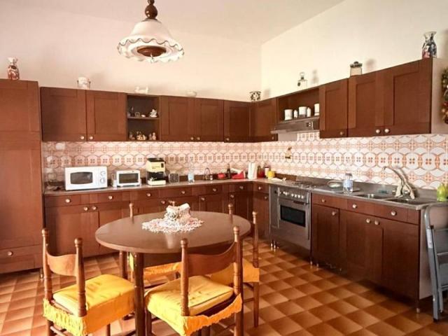 Villa in vendita a Castelfranco di Sotto PI