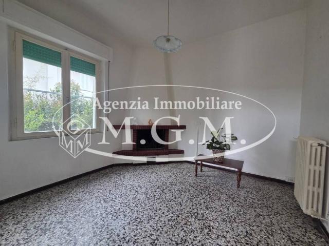 Villa in vendita a Castelfranco di Sotto PI