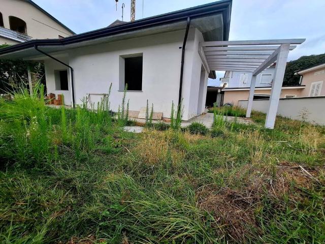 Villa in vendita a Castelfranco di Sotto PI