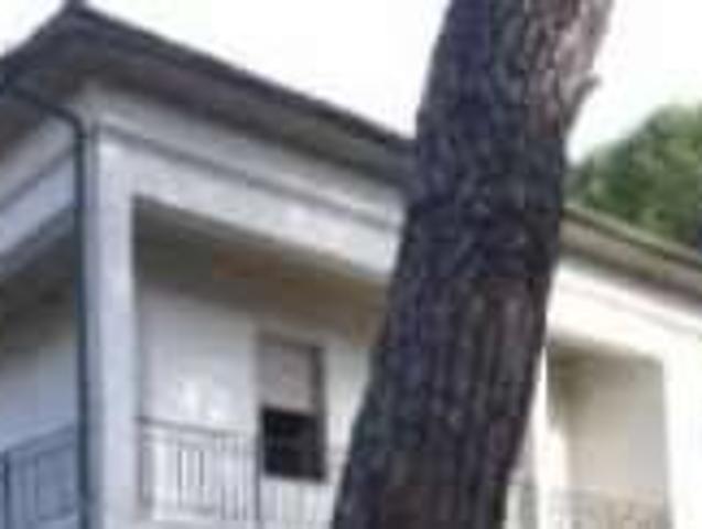 Villa in vendita a Castelfranco di Sotto PI