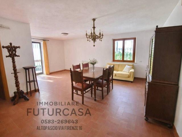 Villa in vendita a Castelfranco di Sotto PI