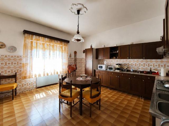 Villa in vendita a Castelfranco di Sotto PI