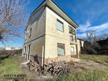 Villa in vendita a Castelfranco di Sotto PI
