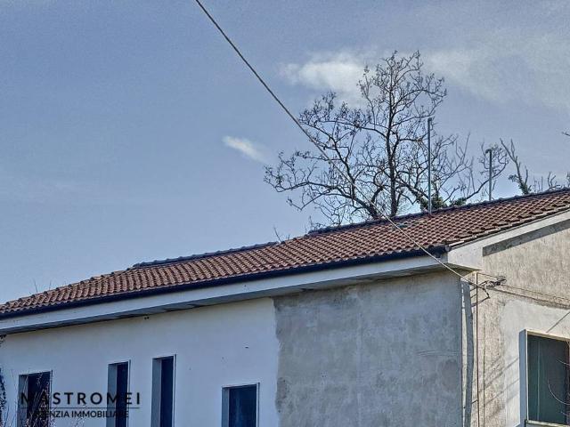 Villa in vendita a Castelfranco di Sotto PI