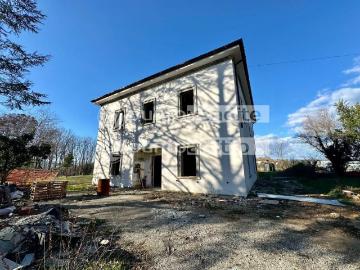 Villa in vendita a Castelfranco di Sotto PI