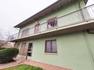 Villa in vendita a Castelfranco di Sotto PI