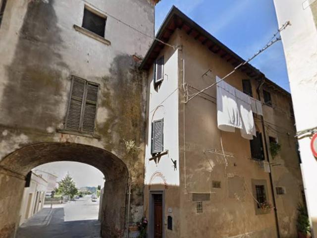 Villa in vendita a Castelfranco di Sotto PI