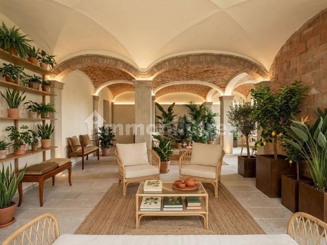 Villa in vendita a Castelfranco Emilia MO
