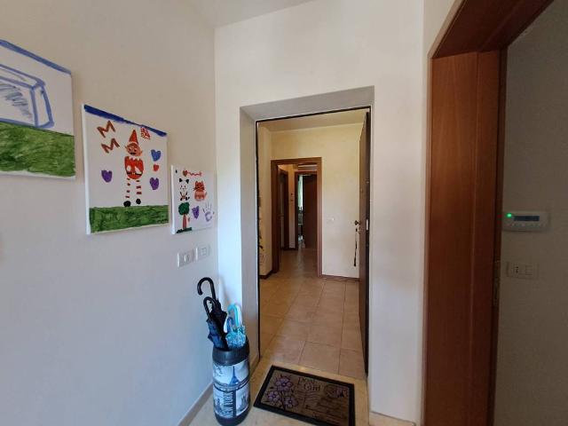Villa in vendita a Castelfranco Emilia MO