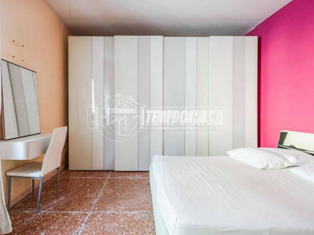 Villa in vendita a Castelfranco Emilia MO