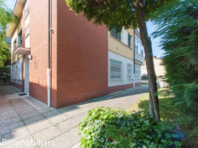 Villa in vendita a Castelfranco Emilia MO