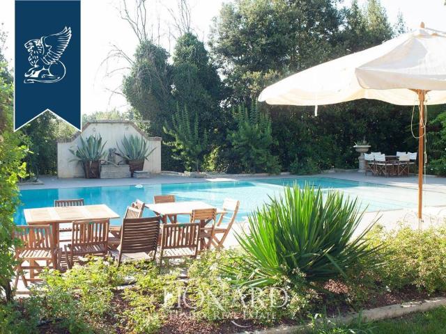 Villa in vendita a Castelfranco Emilia MO