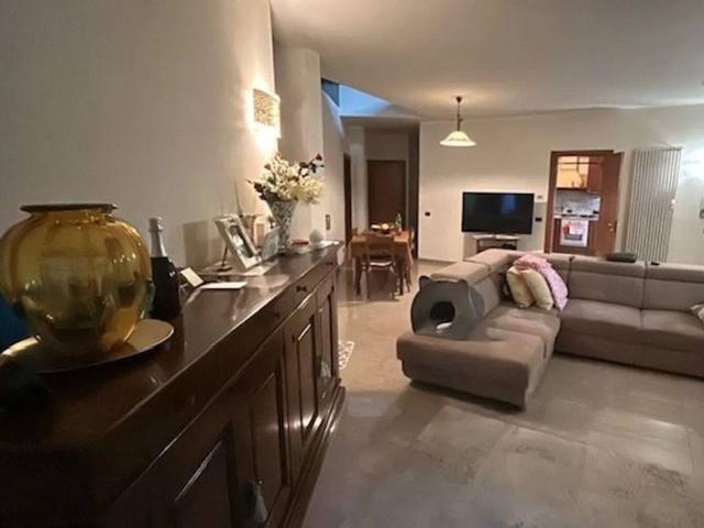 Villa in vendita a Castelfranco Emilia MO