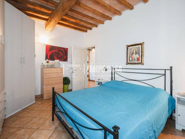 Villa in vendita a Castelfranco Emilia MO