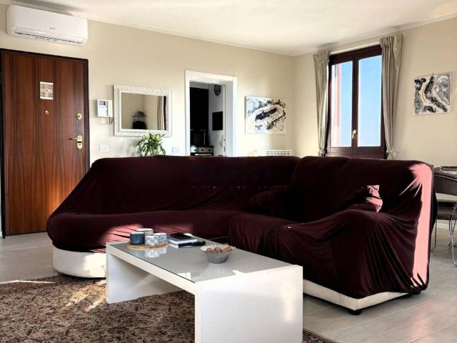 Villa in vendita a Castelfranco Emilia MO