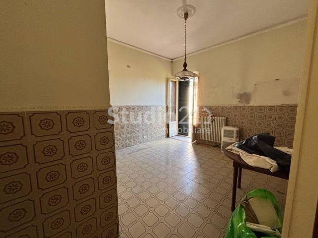 Villa in vendita a Castelfranco Piandisco AR