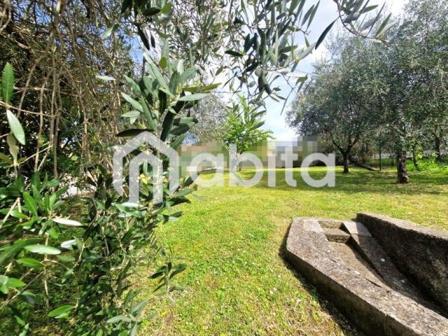 Villa in vendita a Castelfranco Piandisco AR