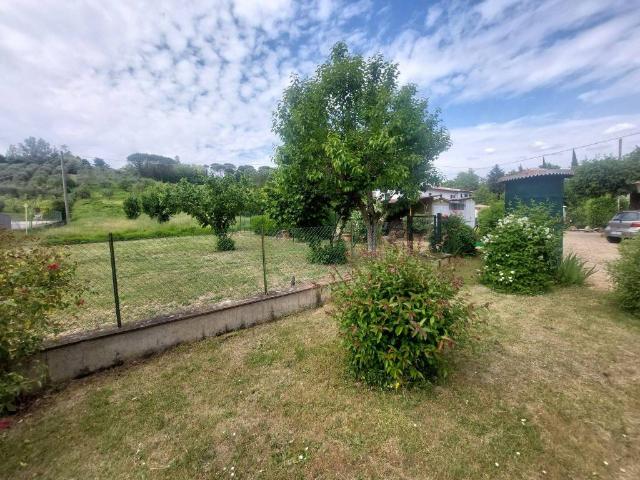 Villa in vendita a Figline e Incisa Valdarno FI