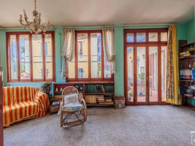 Villa in vendita a Castelfranco Piandisco AR