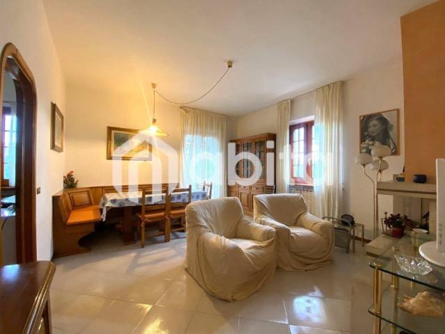Villa in vendita a Castelfranco Piandisco AR
