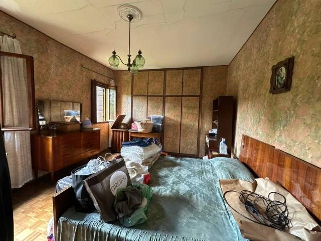 Villa in vendita a Castelfranco Veneto TV