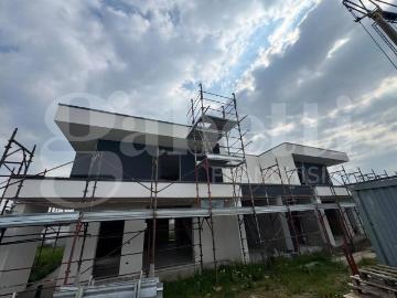 Villa in vendita a Castelfranco Veneto TV