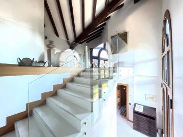 Villa in vendita a Castelfranco Veneto TV