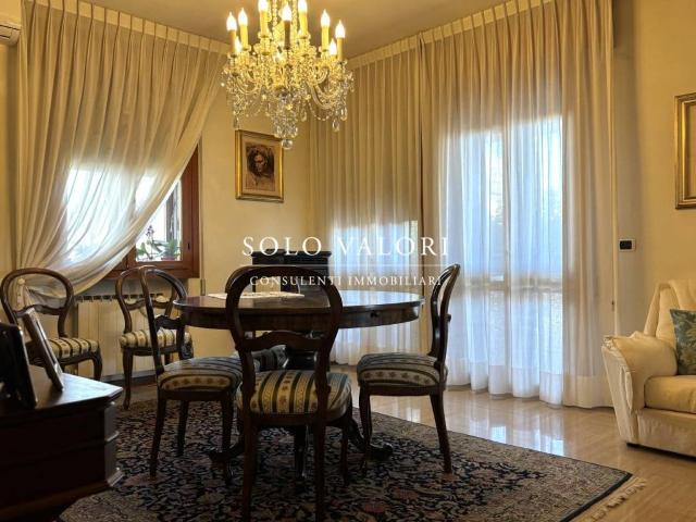 Villa in vendita a Castelfranco Veneto TV