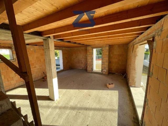 Villa in vendita a Castelfranco Veneto TV