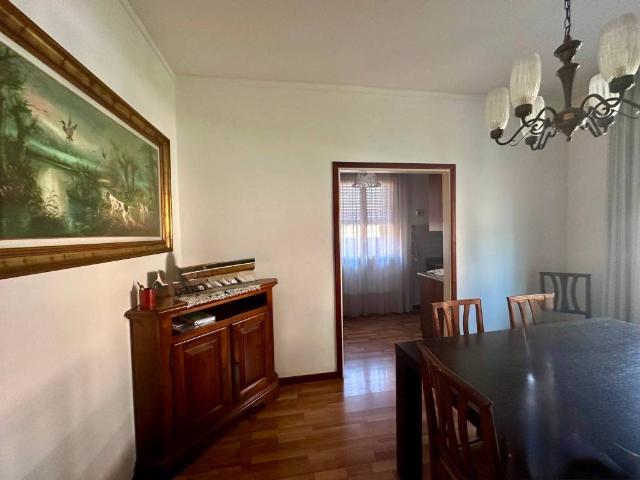 Villa in vendita a Castelfranco Veneto TV