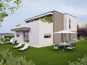 Villa in vendita a Castelfranco Veneto TV