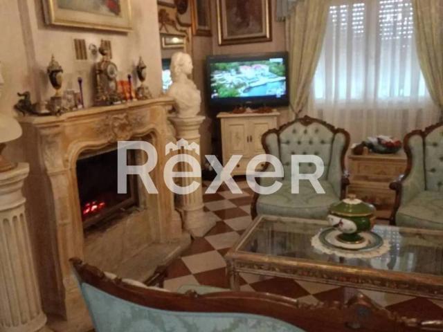 Villa in vendita a Castelfranco Veneto TV