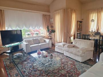 Villa in vendita a Castelfranco Veneto TV