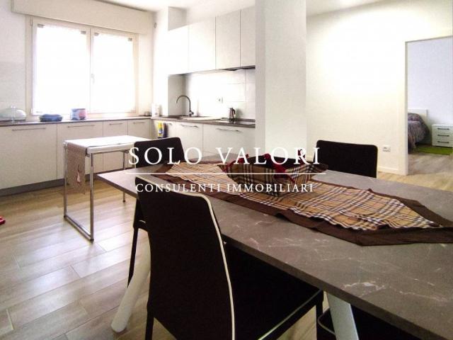 Villa in vendita a Castelfranco Veneto TV