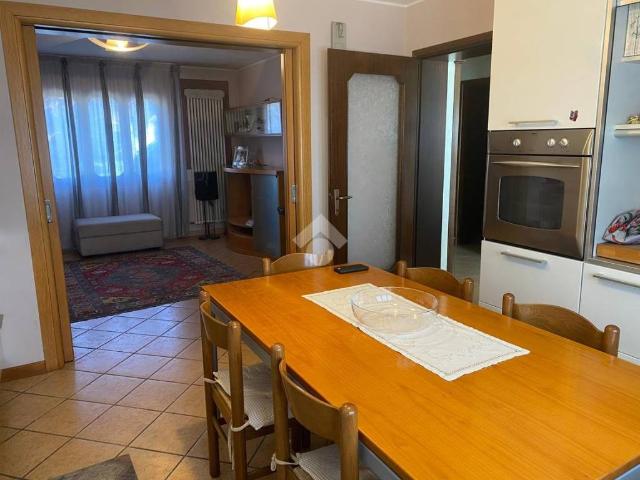 Villa in vendita a Castelfranco Veneto TV