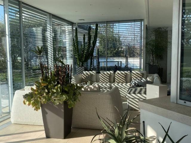 Villa in vendita a Castelfranco Veneto TV