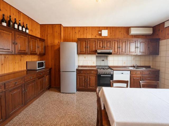 Villa in vendita a Castelfranco Veneto TV