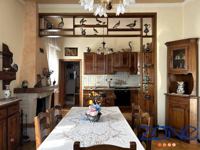 Villa in vendita a Castelfranco Veneto TV