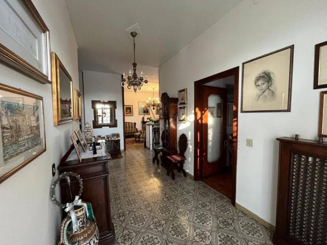 Villa in vendita a Castelfranco Veneto TV