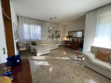 Villa in vendita a Castelfranco Veneto TV