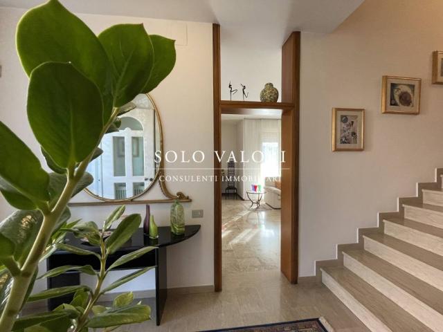 Villa in vendita a Castelfranco Veneto TV