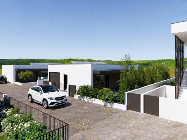 Villa in vendita a Castelfranco Veneto TV