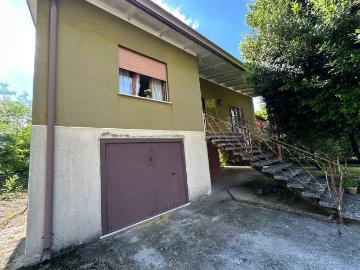 Villa in vendita a Castelfranco Veneto TV