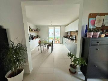Villa in vendita a Castelfranco Veneto TV