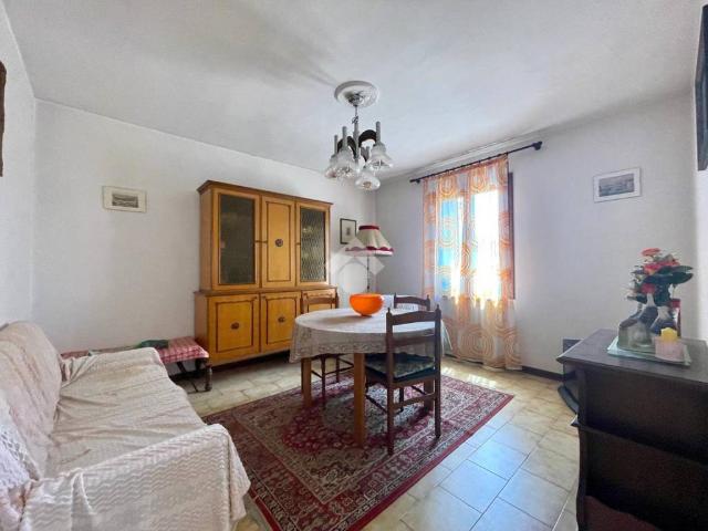 Villa in vendita a Castelfranco Veneto TV
